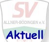 logo_aktuell