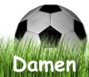 logo_damen